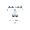 FEL-PRO HS 26372 PT Head Gasket Set