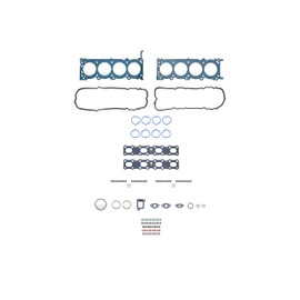 FEL-PRO HS 26372 PT Head Gasket Set