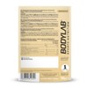 Bodylab24 Whey Protein 3 Sample Box (8 x 30 g),