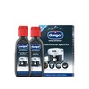 durgol swiss espresso - Decalcificante Professionale - Per tutte le
