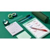 PILOT - Set di 10 +1 Omaggio BPS Matic -
