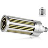 DragonLight 100W Commercial Grade Corn LED Light Bulb Fanless(800 Watt