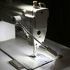 4 Pack 2W 30 LED Sewing Machine Lamp Fixed Base