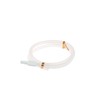 Replacement Tubing (with Adapter) for Spectra 3 and Spectra Dew