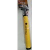 BUSTER Mini Bike Tire Pump Hand Air Pump Switchable Fits