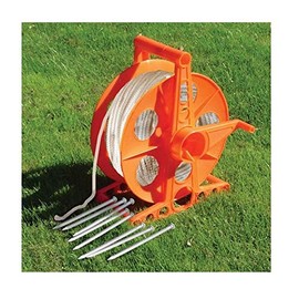 Markers Inc Twine Reel