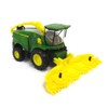 John Deere 8600 SPFH 1/64 Scale