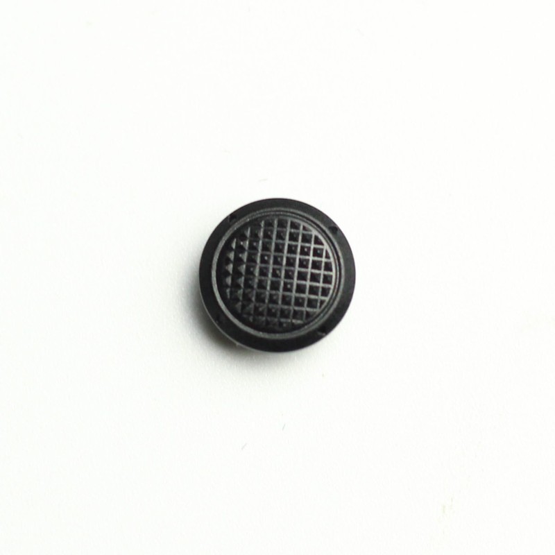 iMusk Original OEM 5D Button Cap for DJI Osmo Pocket