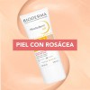 Bioderma Photoderm Ar Spf50+, 30 Ml