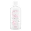 G9skin White In Milk Toner 300ml Momento de aplicación Día/Noche