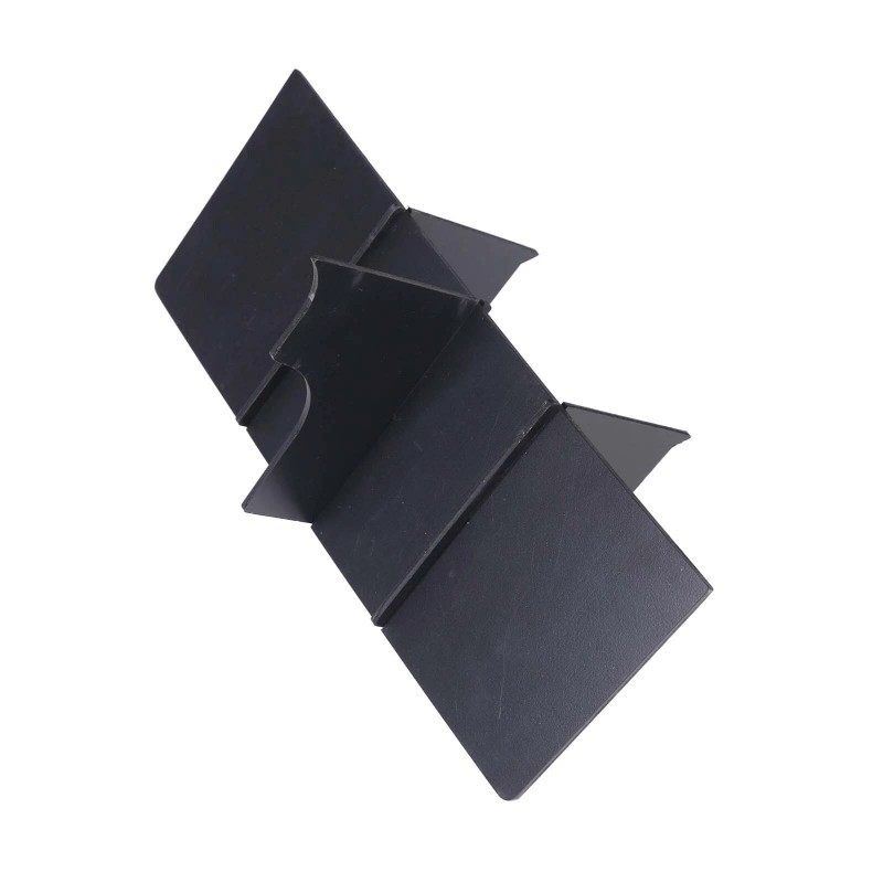 encar88_8 Co-pilot Storage Box Glove Box Organizer Insert Divider For