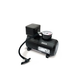 JOCCA 8530 Luftkompressor