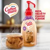 Nestle Coffee mate Coffee Creamer, Sweetened Original, Concentrated Liquid Pump