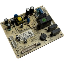 5303918900 - Placa de control principal compatible con refrigeradores Frigidaire - Budora - AP7217244, 5303918686