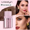 Misslyn Multi Stick Contouring Face for Lips, Eyes and Cheeks,