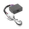 Turbo Timer, Hks Turbo Timer, Car Turbo Timer, Modification of