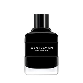 Givenchy Gentleman Eau De Parfum Spray for Men, 2.0 Ounce