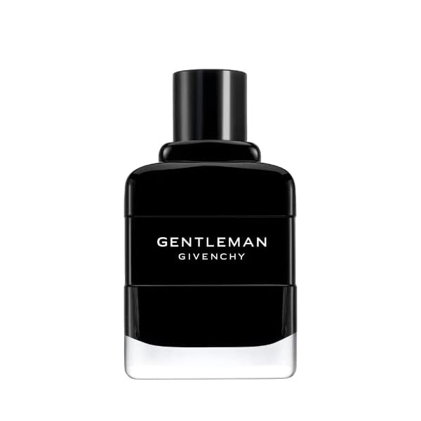 Givenchy Gentleman Eau De Parfum Spray for Men, 2.0 Ounce