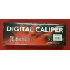 Hornady Hornday 050080 Digital Caliper