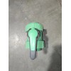 Aquatherm 1090063057 Green Pipe PPR Fitting 2″ Ball Valve, Polyvinyl