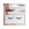 Stargazer Feather Eye Lashes style 73, synthetic lash pair includes