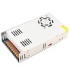 Switch Power Supply Driver Adapter DC12V Aluminum Alloy LED Screen