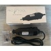 protool PRO-TOOL NAIL MACHINE Nail Drill for Professional Manicure 1