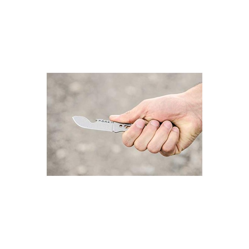 Tops FORK-01 Fork It Tool