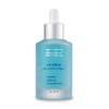 Ceraderm HA Serum 50ml [Moisturizing serum for all skin types] / 쎄라덤 HA 세럼 50ml [모든피부 수분공급 세럼]