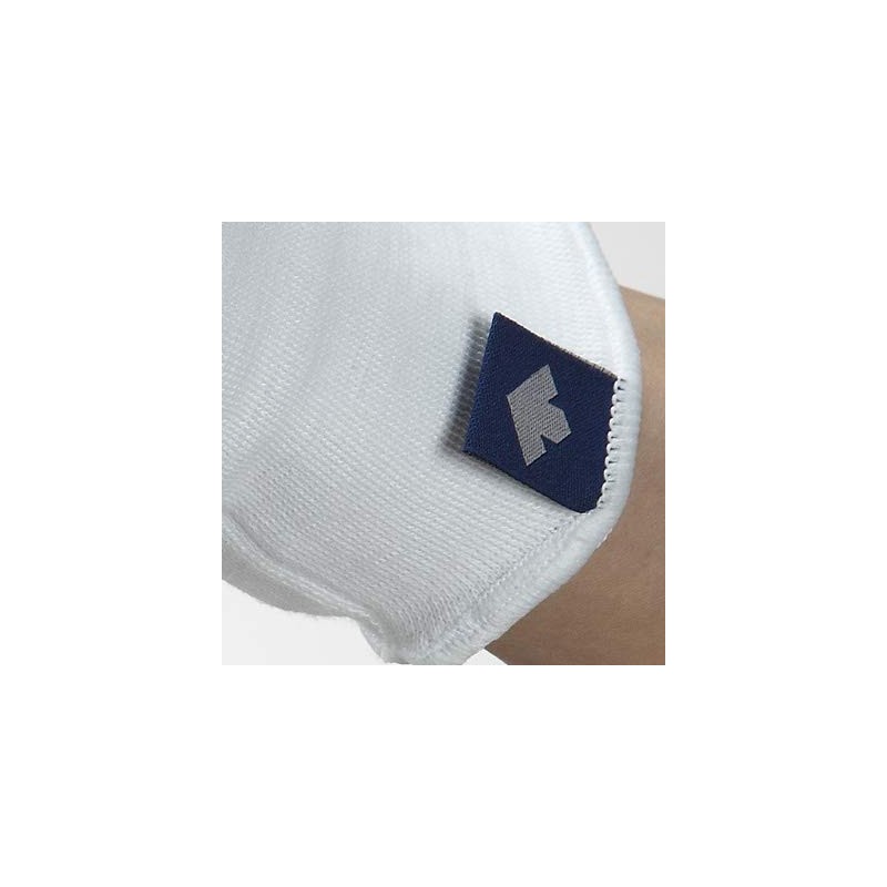 Ryujin Ryujin Super Fist Supporter (RYUKS001) (White, L)