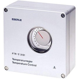 Eberle Frost Guard FTR – E 3121