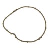 Gasket, thermostat