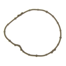Gasket, thermostat