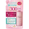 Oka International Duplair Cleansing Gel, 11.5 fl oz (340 ml)