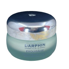 Darphin Exquisage Beauty Revealing Cream All Skin Types  1.7 oz NW-O BOX
