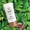Chamos Snail Tone Up Cream Snail Repair Whitening Milky Cream