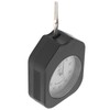SEG‑50‑1 Dial Tensiometer Portable Single Needle Switch Force Gauge for