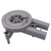 27001036 36863 Washer Direct Drive Water Pump Replacement Part by