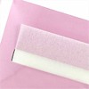 Bangs Specialty Bangs Makeup Paper (30 Sheets (x 1)) Bangs