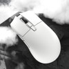 Motospeed Darmoshark N3 Wireless BT 3 Mode Gaming esports Mouse