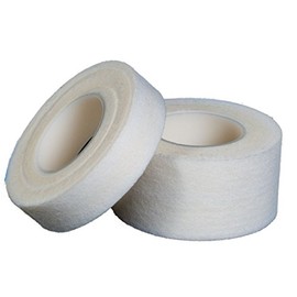 6 x Microporous Surgical Tape (1.25cm x 10m 6 Rolls)