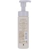 Muo Foaming Facial Cleanser Pump 200ml (x1)