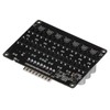 3 Series Lithium Batteries 3S‑8 Balancer Battery Active Equalizer Compatible