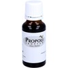Propolis Drops 20% Alcohol Free, 20 ml