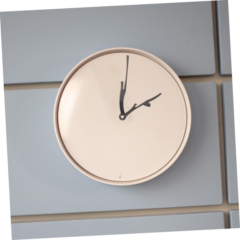 Mipcase 15 Sets Clock Hands Replacement Kit for DIY Wall