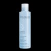 Thalgo Metifying Powder Lotion 200ml / 딸고 메티파잉 파우더 로션