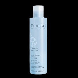 Thalgo Metifying Powder Lotion 200ml / 딸고 메티파잉 파우더 로션 200ml