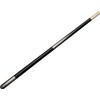 Players C701 Pool Cue (20)