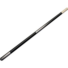 Players C701 Pool Cue (20)