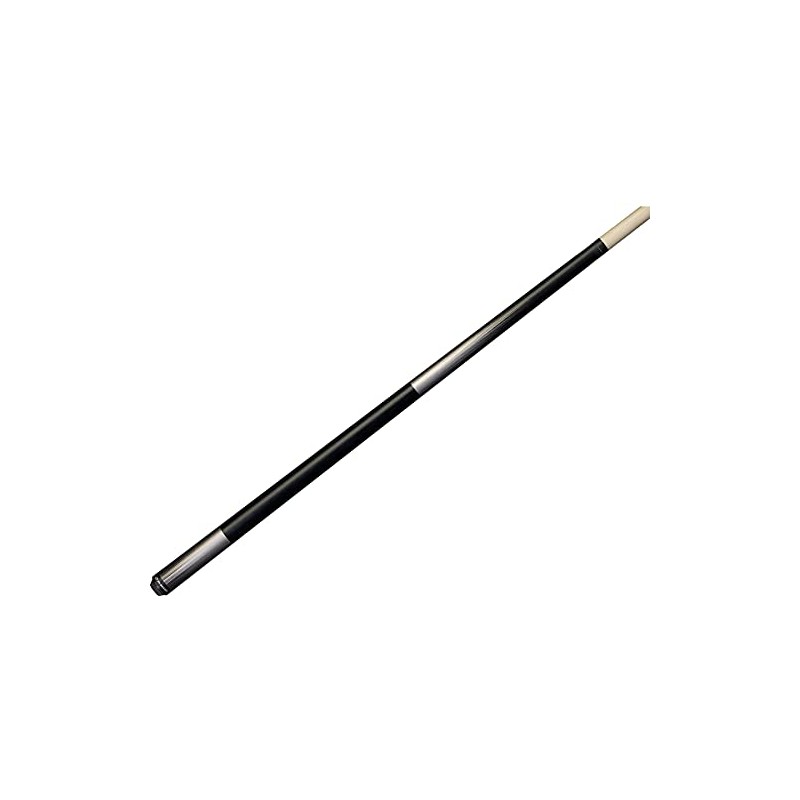 Players C701 Pool Cue (20)